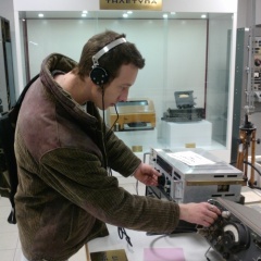 dj roxxx