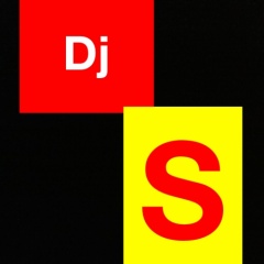 Dj S