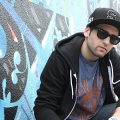 DJ S1