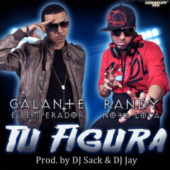 Dj Sack