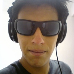 Dj-SaGaTh