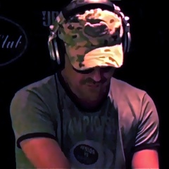 DEEJAY SHAN