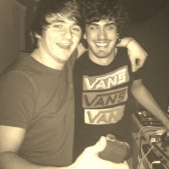 DJ Shazy