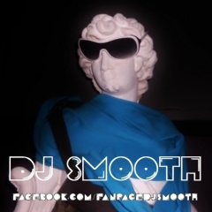Dj Smooth