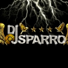 dj sparro