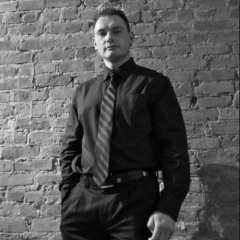 DJ.StaSify