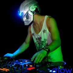 Dj Steel Head