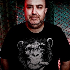 DJ Steven