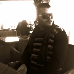 Dj-StevoTn