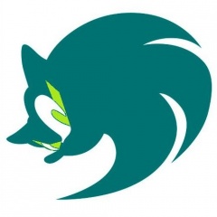 Stormtali