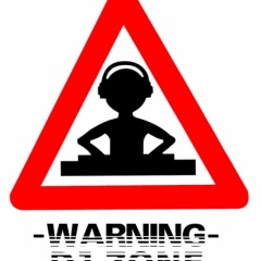 DJ Strutzip