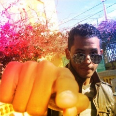 ᴰᴶTaha_Tn