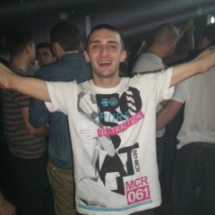 DJ-Teedo