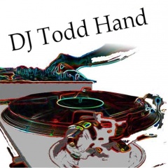 DJ Todd Hand