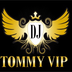 DJ TOMMY VIP