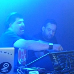 dj tuttle
