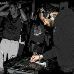 ★ ★ DJ UltraSounD ★ ★