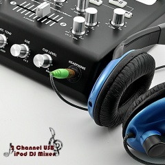 DJ VANTIGO