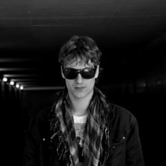 Dj Vitto