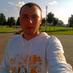 Vladislav