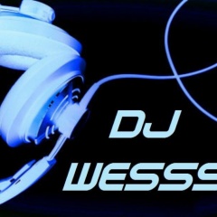 Dj wesss