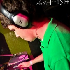 DJ WISE