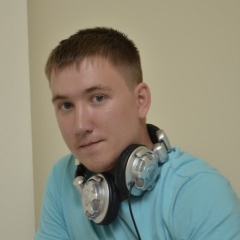 dj-xim