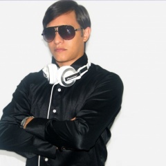 Yorman Perez