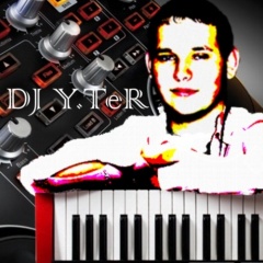 DJ Y.TeR