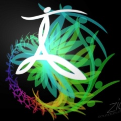 Zionic