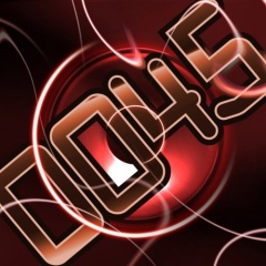 DJ 0045
