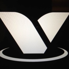 DJ V