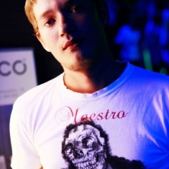 DJ.!AN