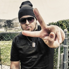 DJ 2CAN