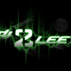 DJ 2LEET