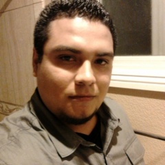 DJ 3MV