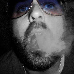 DJ 3THEREAL
