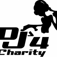 DJ4CHARITY