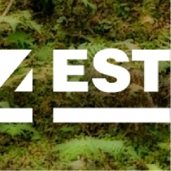 4est