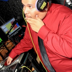 DJ 4PLAY