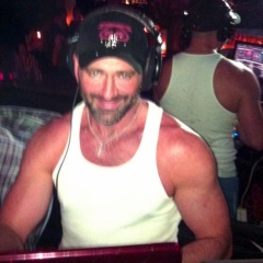 dj 5ive