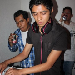 Dj Acces