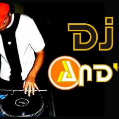 DJ AND'y