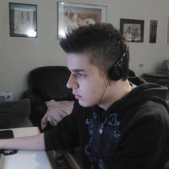 DJ Anonymous