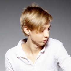 Dj Ars