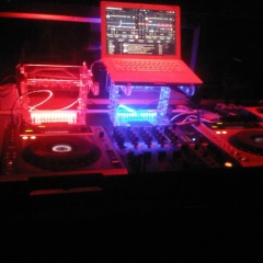 DJ-ARTO