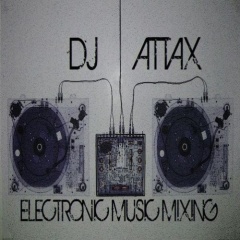 DJ aTTax