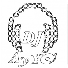 DJ AyYO