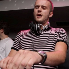 Dj Azrim