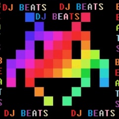 dj beats loreto